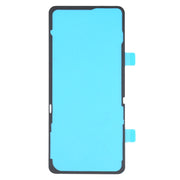 For OPPO Reno3 CPH2043 PCHM30 10pcs Back Housing Cover Adhesive