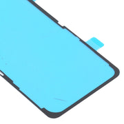 For OPPO Reno3 CPH2043 PCHM30 10pcs Back Housing Cover Adhesive
