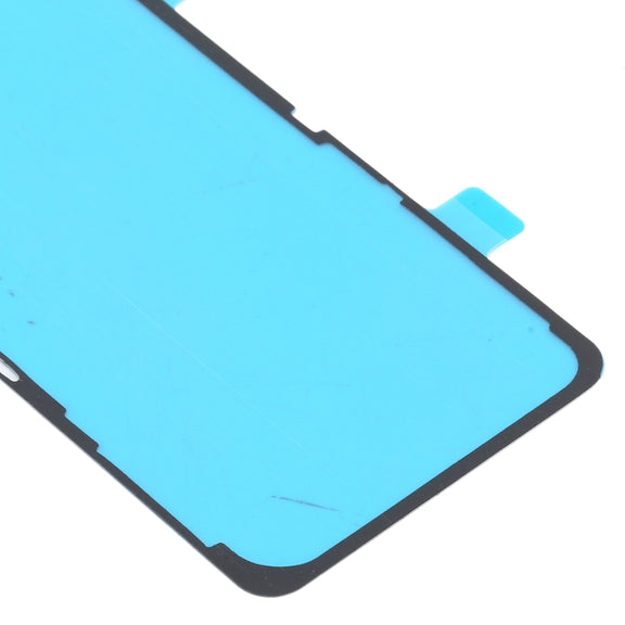 For OPPO Reno3 CPH2043 PCHM30 10pcs Back Housing Cover Adhesive