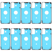 For OPPO Reno4 5G / Reno4 4G CPH2113 PDPM00 PDPT00 CPH2091 10pcs Back Housing Cover Adhesive
