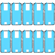 For OPPO R17 Pro CPH1877 PBDM00 10pcs Back Housing Cover Adhesive
