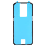 For OPPO R17 Pro CPH1877 PBDM00 10pcs Back Housing Cover Adhesive