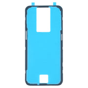 For OPPO R17 Pro CPH1877 PBDM00 10pcs Back Housing Cover Adhesive