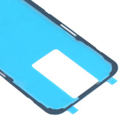 For OPPO R17 Pro CPH1877 PBDM00 10pcs Back Housing Cover Adhesive