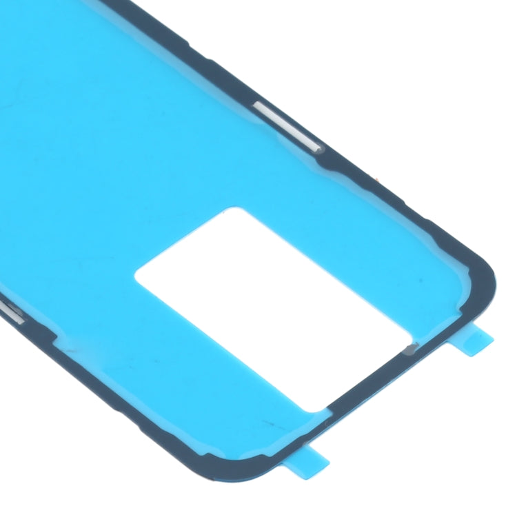 For OPPO R17 Pro CPH1877 PBDM00 10pcs Back Housing Cover Adhesive