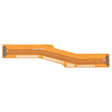 For OPPO Realme 6 Pro RMX2061 RMX2063 Motherboard Flex Cable - Flex Cable by PMC TechLife | Online Shopping South Africa | PMC TechLife | Buy Now Pay Later Mobicred
