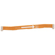 For OPPO A9 PCAM10 CPH1938 Motherboard Flex Cable - Flex Cable by PMC TechLife | Online Shopping South Africa | PMC TechLife | Buy Now Pay Later Mobicred
