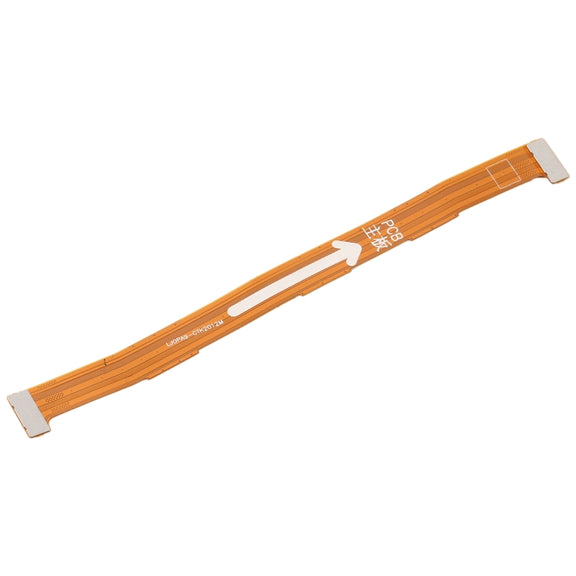 For OPPO A9 PCAM10 CPH1938 Motherboard Flex Cable