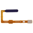 Fingerprint Sensor Flex Cable for Huawei Y9s (Purple) - Flex Cable by PMC TechLife | Online Shopping South Africa | PMC TechLife | Buy Now Pay Later Mobicred