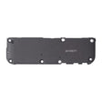 For OnePlus 7T Speaker Ringer Buzzer - free shipping - PMC TechLife - Order now!
