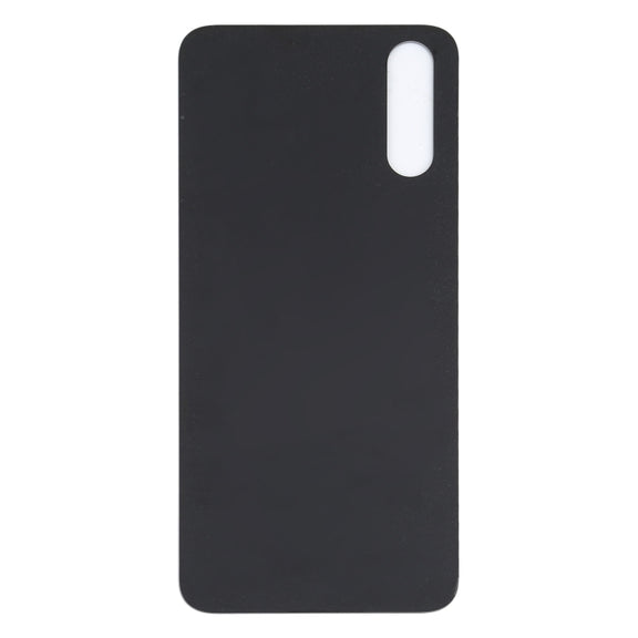 For Vivo iQOO Neo / V1914A Battery Back Cover (Blue)