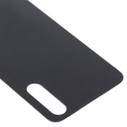 For Vivo iQOO Neo / V1914A Battery Back Cover (Blue)