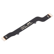 Motherboard Flex Cable for Motorola Moto E7