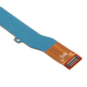 Motherboard Flex Cable for Motorola Moto E7