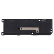Speaker Ringer Buzzer for Motorola Moto G Stylus XT2043/XT2043-4 - Earpiece & Loundspeaker by PMc TechLife | Online Shopping South Africa | PMc TechLife | Buy Now Pay Later Mobicred