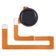 Fingerprint Sensor Flex Cable for Motorola Moto G8 Play/XT2015/XT2015-2(Black) - Flex Cable by PMC TechLife | Online Shopping South Africa | PMC TechLife | Buy Now Pay Later Mobicred