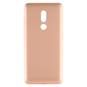 Original Battery Back Cover for Nokia C3(Gold)