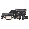 For OPPO Realme 7 / Realme 7 5G RMX2111 Charging Port Board - free shipping - PMc TechLife - Order now!