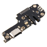 For OPPO Realme V3 5G Charging Port Board