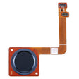 Fingerprint Sensor Flex Cable for Motorola Moto G7 Plus(Blue) - Flex Cable by PMC TechLife | Online Shopping South Africa | PMC TechLife | Buy Now Pay Later Mobicred