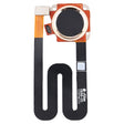 Fingerprint Sensor Flex Cable for Motorola Moto G6 Play (Gold) - Flex Cable by PMc TechLife | Online Shopping South Africa | PMc TechLife | Buy Now Pay Later Mobicred