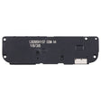 Speaker Ringer Buzzer for Motorola One (P30 Play) XT1941 - Others by PMc TechLife | Online Shopping South Africa | PMc TechLife | Buy Now Pay Later Mobicred