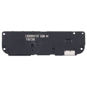 Speaker Ringer Buzzer for Motorola One (P30 Play) XT1941