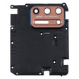 Motherboard Protective Cover for Motorola Moto G9 Plus XT2087-1 (Gold) - free shipping - PMc TechLife - Order now!
