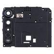 Motherboard Protective Cover for Motorola Moto G8 Plus XT2019-1 XT2019 - Others by PMc TechLife | Online Shopping South Africa | PMc TechLife | Buy Now Pay Later Mobicred