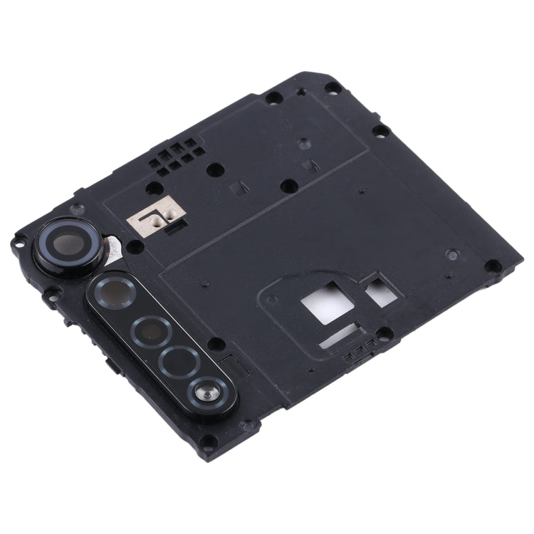 Motherboard Protective Cover for Motorola Moto G8 Plus XT2019-1 XT2019