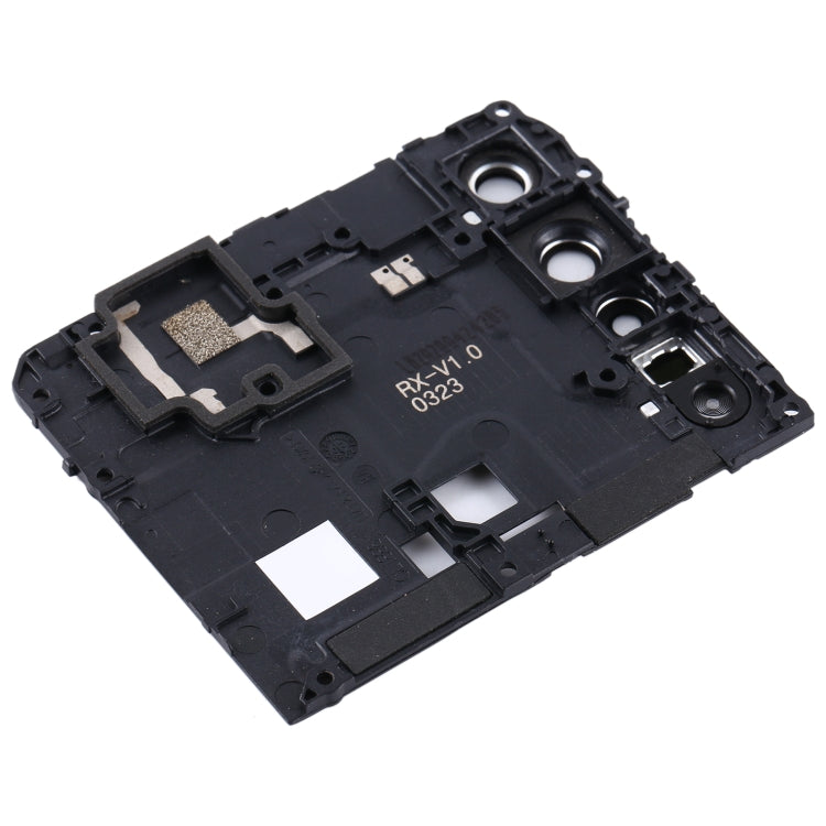 Motherboard Protective Cover for Motorola Moto G8 Plus XT2019-1 XT2019