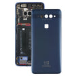 Original Battery Back Cover for TCL Plex T780H(Blue) - free shipping - PMC TechLife - Order now!