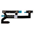 Power Button & Volume Button Flex Cable M1002277-004 for Miscrosoft Surface Pro 5/Pro 6/Pro 7 - free shipping - PMC TechLife - Order now!