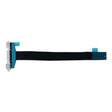 Keyboard Flex Cable for Microsoft Surface Pro 4 X912375-007 X912375-005 - Flex Cable by PMC TechLife | Online Shopping South Africa | PMC TechLife