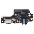 Original Charging Port Board for Xiaomi Redmi Note 8T M1908C3XG - Tail Connector by PMC TechLife | Online Shopping South Africa | PMC TechLife | Buy Now Pay Later Mobicred