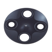 10 PCS Back Camera Lens for Xiaomi Redmi K30 Ultra / M2006J10C