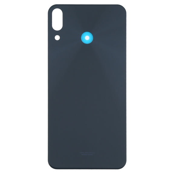 Battery Back Cover for Asus Zenfone 5 ZE620KL(Dark Blue)