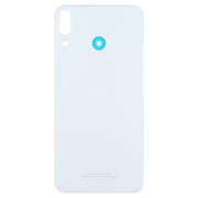 Battery Back Cover for Asus Zenfone 5 ZE620KL(White)