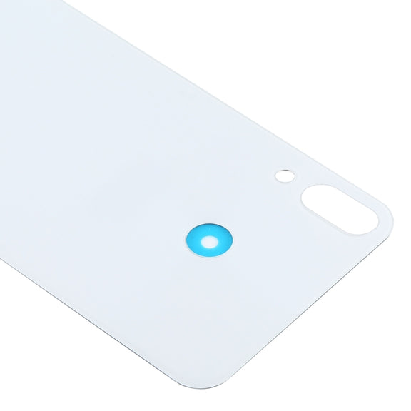 Battery Back Cover for Asus Zenfone 5 ZE620KL(White)