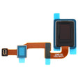 Fingerprint Sensor Flex Cable for Xiaomi Mi CC9 Pro - Flex Cable by PMC TechLife | Online Shopping South Africa | PMC TechLife | Buy Now Pay Later Mobicred