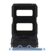 SIM Card Tray + SIM Card Tray for Xiaomi Mi 11 (Green) - free shipping - PMC TechLife - Order now!
