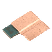 WiFi Antenna Board for Asus ROG Phone ZS600KL