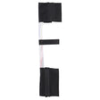 Battery Connector Flex Cable for Dell Inspiron 15 5582 5481 5482 5485 - Power Cord by PMC TechLife | Online Shopping South Africa | PMC TechLife