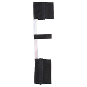Battery Connector Flex Cable for Dell Inspiron 15 5582 5481 5482 5485