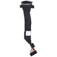 Battery Connector Flex Cable for Dell XPS 15 9500 Precision 5550 M5550 FDQ50 - Dell Spare Parts by PMC TechLife | Online Shopping South Africa | PMC TechLife | Buy Now Pay Later Mobicred