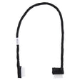 Battery Connector Flex Cable for HP Omen 15-AX 15-AX200 TPN-Q173 - Power Cord by PMc TechLife | Online Shopping South Africa | PMc TechLife | Buy Now Pay Later Mobicred