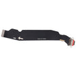 For OPPO Ace2 PDHM00 Charging Port Flex Cable - Flex Cable by PMc TechLife | Online Shopping South Africa | PMc TechLife | Buy Now Pay Later Mobicred