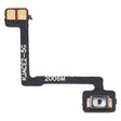 For OPPO Ace2 PDHM00 Power Button Flex Cable - Flex Cable by PMC TechLife | Online Shopping South Africa | PMC TechLife | Buy Now Pay Later Mobicred