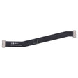 For OPPO Ace2 PDHM00 Motherboard Flex Cable - Flex Cable by PMC TechLife | Online Shopping South Africa | PMC TechLife | Buy Now Pay Later Mobicred