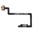 For OPPO Reno5 5G PEGM00 PEGT00 Power Button Flex Cable - Flex Cable by PMC TechLife | Online Shopping South Africa | PMC TechLife